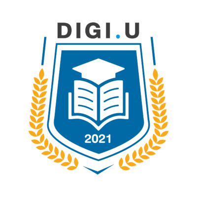DIGI.U เปิดเทอมใหม่ เรียนการตลาดออนไลน์ฟรี กับ DIGITORY