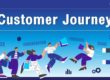 customer journey คืออะไร